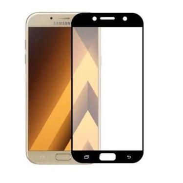Imagem de Película 5d para Samsung Galaxy A5 2017  - Universo