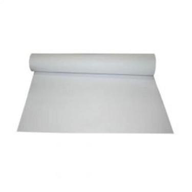 Imagem de Cartolina branca 120G 50X66cm - Vmp