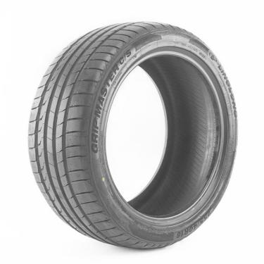 Imagem de Pneu 255/40R18 Aro 18 LINGLONG GRIP MASTER C/S EXTRA LOAD 99W