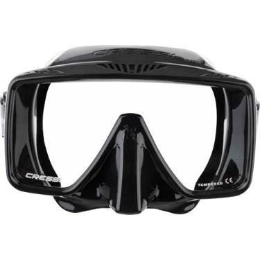 Imagem de Cressi SF1, preto