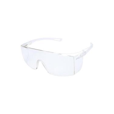 Imagem de Oculos segur.rj incol.garra