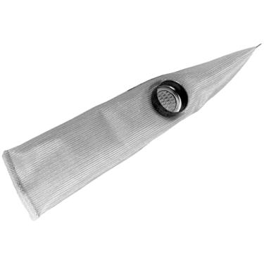 Imagem de ACDelco TS92 GM equipamento original filtro de bomba de combustível