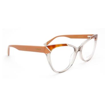 Imagem de Armacao Ana Hickmann Ah60082 G02