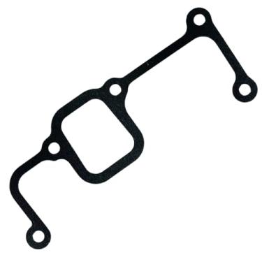 Imagem de Junta de Admissão Motor Diesel 10Hp 13Hp