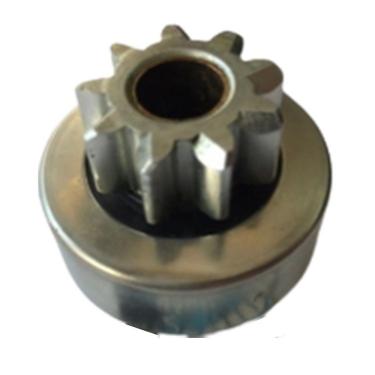 Imagem de Bendix Partida Motor Mercury 60 4 Tempos 9 Dentes