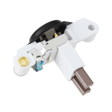 Imagem de OTOTEC Máquinas Slternator 1197311211 1197311213 Compatível com Bosch Compatível com Mercedes