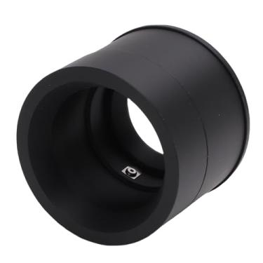 Imagem de Pssopp Coffee Pods Kit Reutilizável, 100PCS 59mm Auto Seal Tampas Com Porta-Cápsula e Ferramenta Removedor para Recarregáveis Coffee Pods Brewing