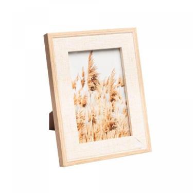 Imagem de Porta Retrato de Mdf 10cm x 15cm - Lyor