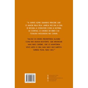 Imagem de Ensaios de despedida - RECORD, Sortido