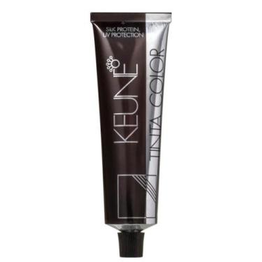 Imagem de Tinta Color Keune 4.45 Medium Copper Mahogany Brown 60ml