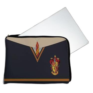 Imagem de Capa Protetora para Notebook Harry 004 (15 Polegadas – 27cm x 36cm x 2cm (CxLxA))