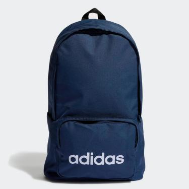 Imagem de Mochila Adidas Extragrande Classic-Unissex