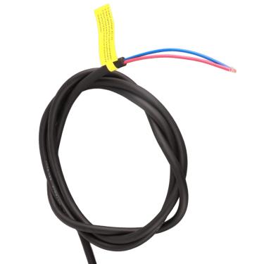 Imagem de Kavolet AC 12V 35W 468 LED RGB Subaquímica Piscina Multicolor Light Mudança Com Controle Remoto, Montado na Parede para Fontes de Parque, Fontes de Música