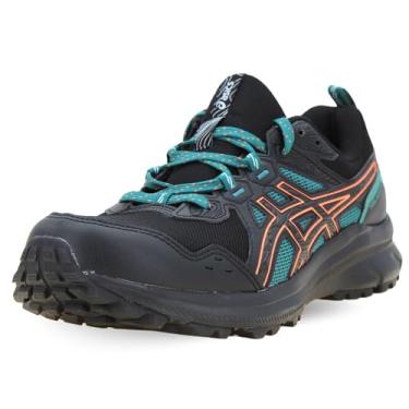 Imagem de ASICS Tênis masculino, Multicolorido., 40