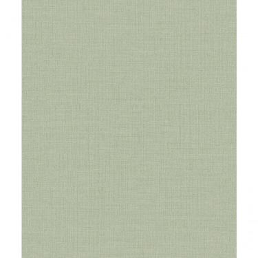 Imagem de Papel De Parede Icon Aspecto Têxtil Verde Ic1013