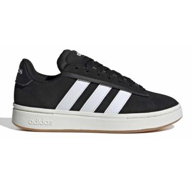Imagem de Tênis Adidas Grand Court Alpha 00s Feminino-Feminino