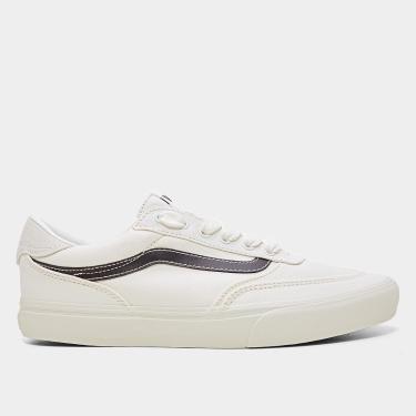 Imagem de Tênis Vans Brooklyn Ls Masculino-Masculino