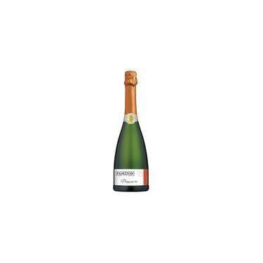 Imagem de Panizzon Prosecco Brut 750ml