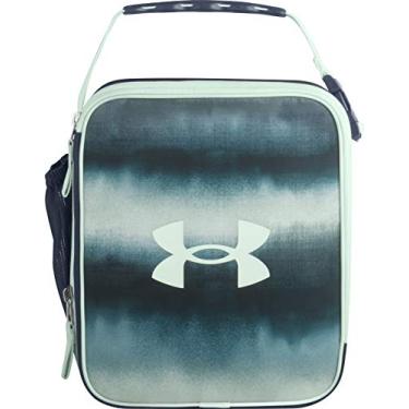 Imagem de Under Armour Lancheira isolada K40363 Scrimmage, horizonte desfocado, poliéster
