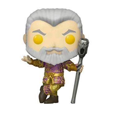 Imagem de POP SHEOGORATH (SPECIAL EDITION) 587 SKYRIM - FUNKO