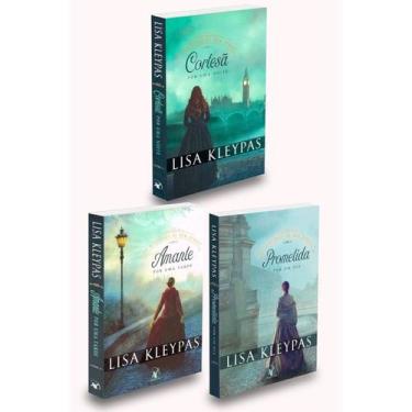 Imagem de Kit Os Mistérios de Bow Street Livro - 3 Livros - EDITORA ARQUEIRO