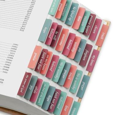 Imagem de Mr. Pen - Guias de diário da Bíblia