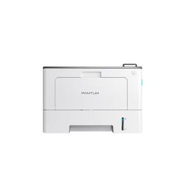 Imagem de Impressora Pantum BP5100DW Laser Monocromática Duplex 110V