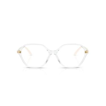 Imagem de Armação para Óculos Vogue Eyewear 0VO5622 W745 Tam 55 / Transparente