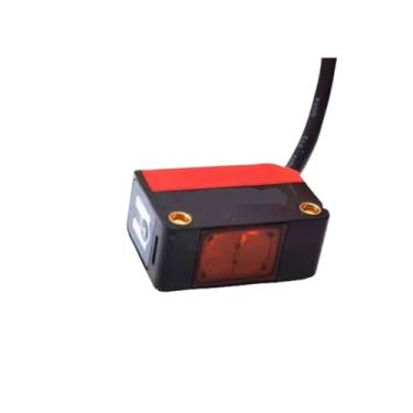 Imagem de Sensores fotoelétricos PRK5-2N PRK5-4P PRK5H3-2N TKS40X60 Sensor de interruptor fotoelétrico (PRK5-4P)