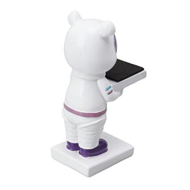 Imagem de Zerodis Suporte de Relógio para Homens, Armários, Capas, Estatuetas de Resina, Joias, Pulseira, Anel, Suporte de Relógio, Presentes para Entusiastas de Relógios, de para Homens, Lindos Presentes de