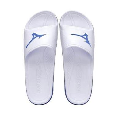 Imagem de CHINELO MIZUNO SLIDE ENERGY-Unissex