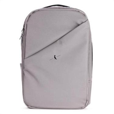 Imagem de Mochila Reserva Office 2.0 Sortido - Único-Unissex