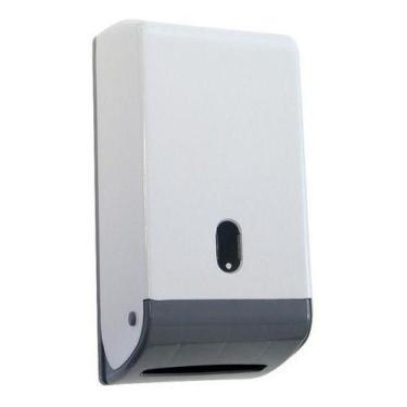 Imagem de Suporte Kai-kai Em Abs Para Papel Intercalado - jsn