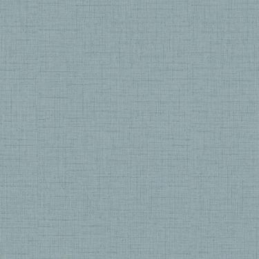 Imagem de Papel De Parede Freundin Home Collection 443431 Rolo 10m X 0,53m