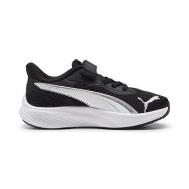 Imagem de Tênis Infantil Puma Pounce Lite-Unissex