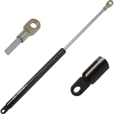 Imagem de Amortecedor Tampa Motor 37 Kgf ôNibus Caio