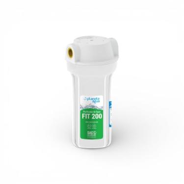 Imagem de Purificador de Água FIT 200