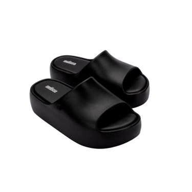 Imagem de Melissa Free Platform Slide Ad-Feminino