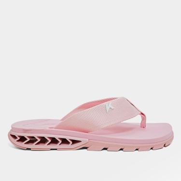 Imagem de Chinelo Kenner Rakka Unissex-Masculino