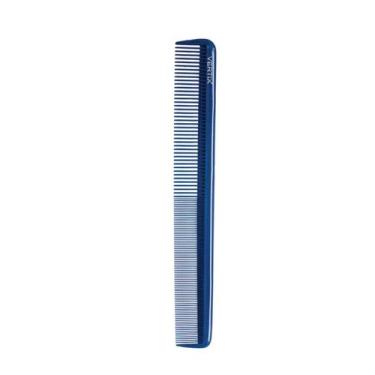 Imagem de Pente Blue Pro Corte Ref 1633 Vertix - Vertix Professional