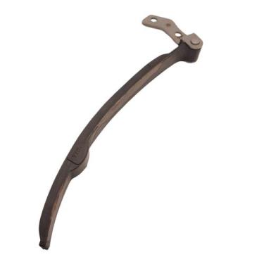 Imagem de Tensor Corrente Comando Xt 225 / Tdm 225 / Ttr 230 - THL