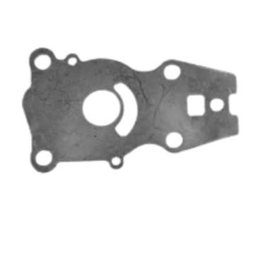 Imagem de Espelho Bomba Agua Yamaha 25 / 30 / 40 / Hidea 40 HP - IMPAKTO PECAS