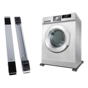 Imagem de Suporte para eletrodomesticos - bazar do saara