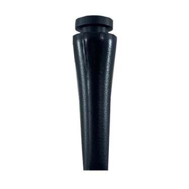 Imagem de Protetor de cabo p/ 1801/gds 18e 127/220v-1600703031 - BOSCH