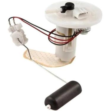 Imagem de Bomba de Combustível Lead 110i - 2010/16 - Loja Duas Rodas