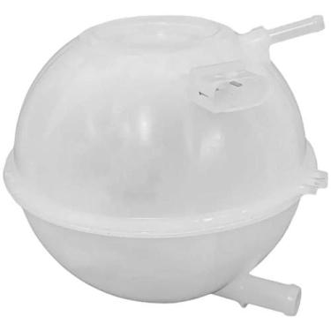 Imagem de RESERVATORIO DAGUA RADIADOR para GOLF/ AUDI A3 99/ KOMBI 06/ - MARVINI