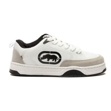 Imagem de Tênis Ecko Malibu Masculino-Masculino