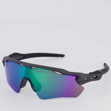 Imagem de Óculos de Sol Oakley Radar EV Path  Unissex-Unissex