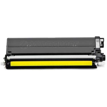 Imagem de Toner Compatível com TN-419Y TN419 para Impressora HL-L8360cdw MFC-L86