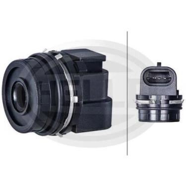 Imagem de Sensor de posição da borboleta Fiat Doblo 2002 a 2003 HELLA